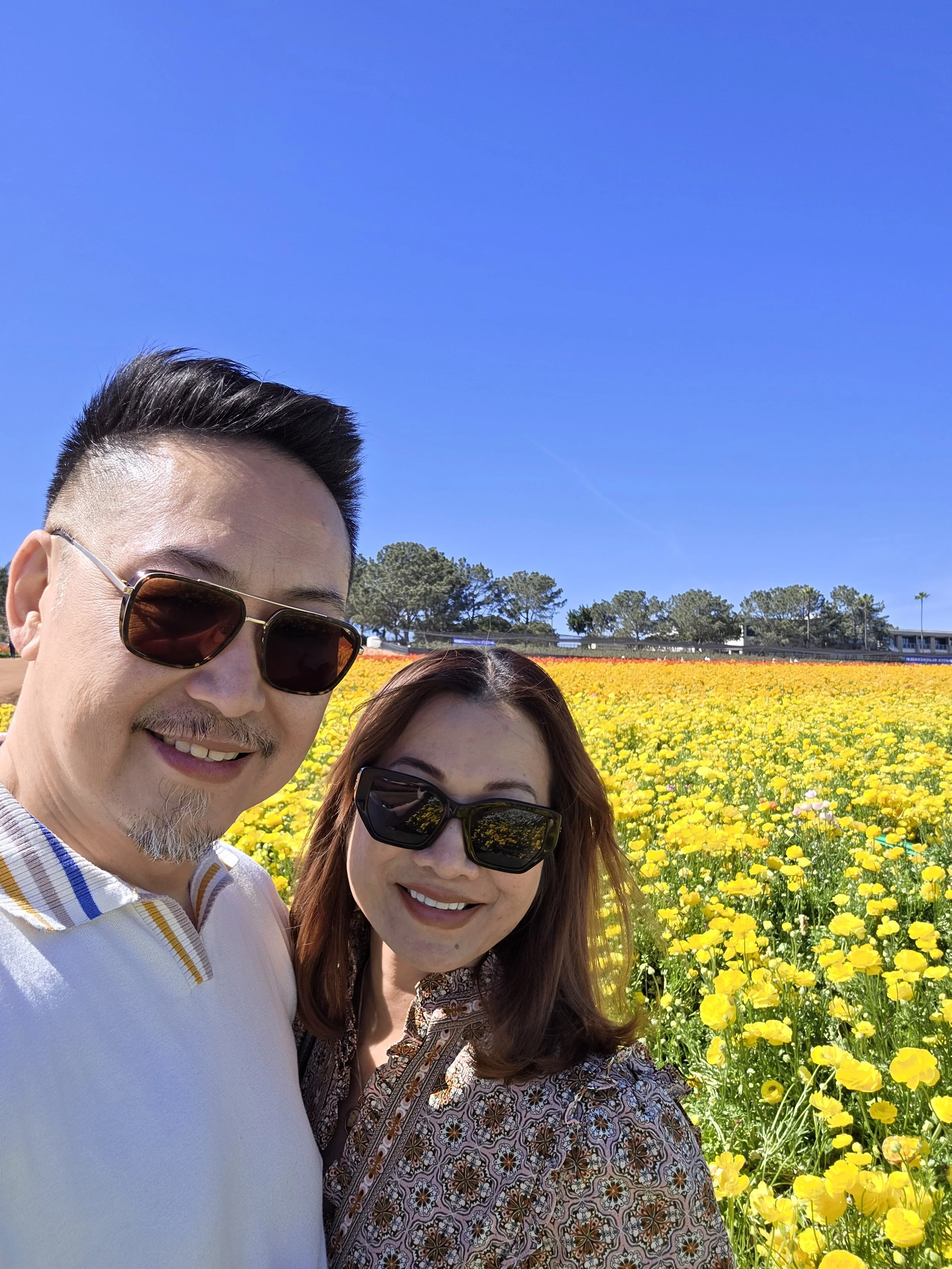 20250322_112035 (1).jpg