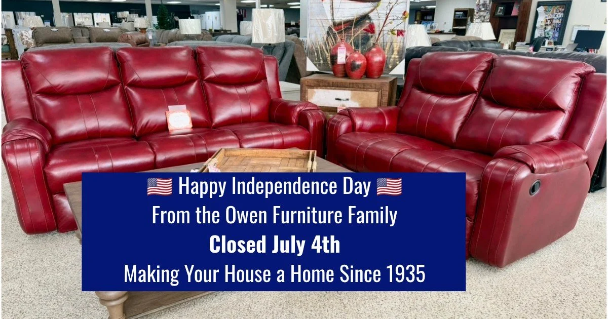 #July4th