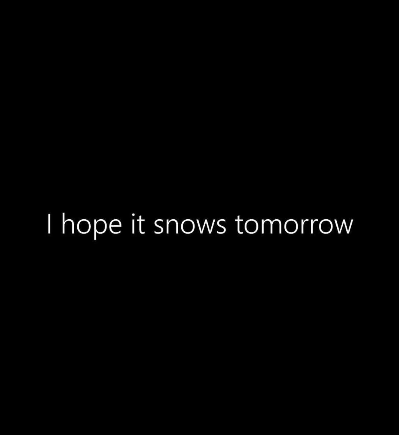 How we feel today.  But whatever the weather does, we are here today 8-2:30 with cold A/C.  See you soon!