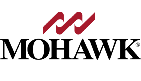 Illustration of interconnected gears and flow arrows, representing mechanical or process automation.