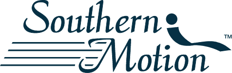 Southern Motion Furniture available at Owen