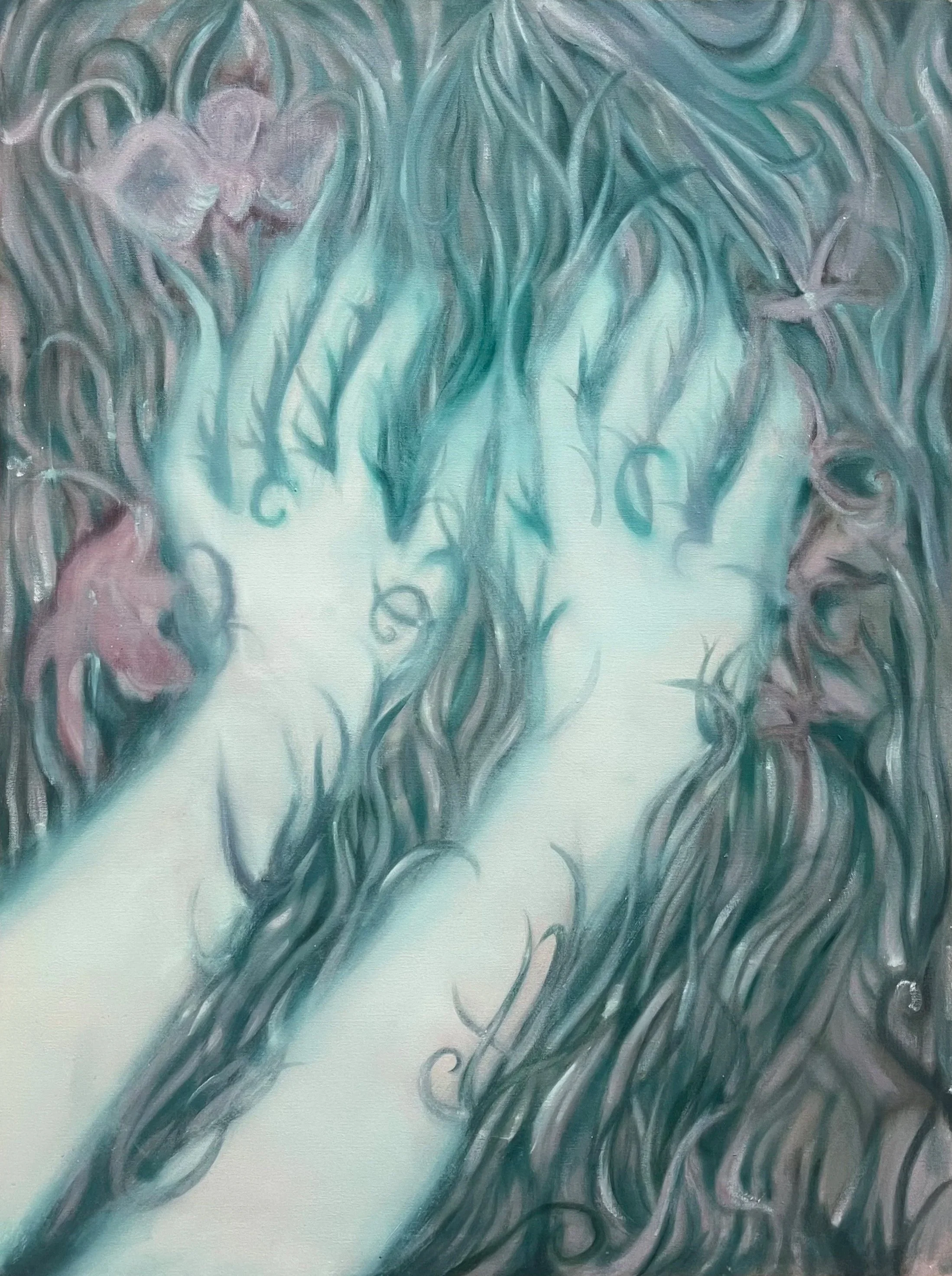 Clinging+onto+the+Silvery+Grass%2C+2026%2C+76x102cm%2C+oil+on+canvas%2C+2955GBP%2C+Rosemary+Matthews.jpg