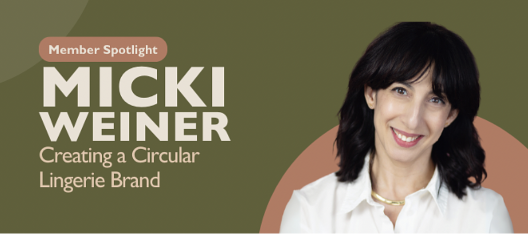 Interview: Conscious Fashion Collective