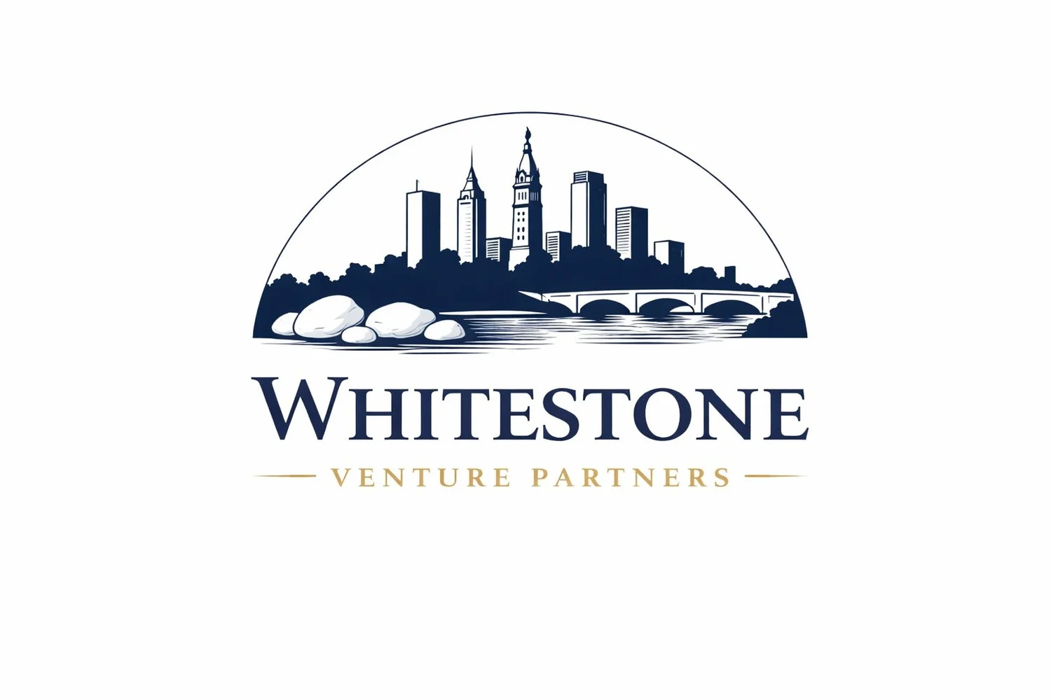 Whitestone Venture Partners