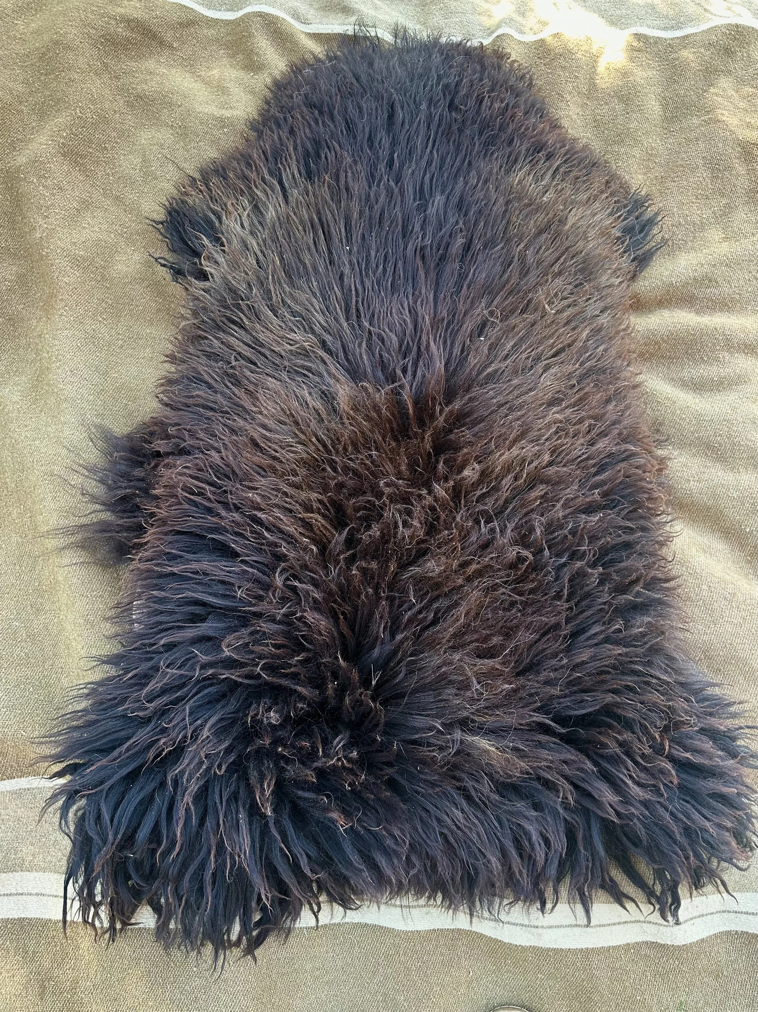 March Drop Final Black .jpg