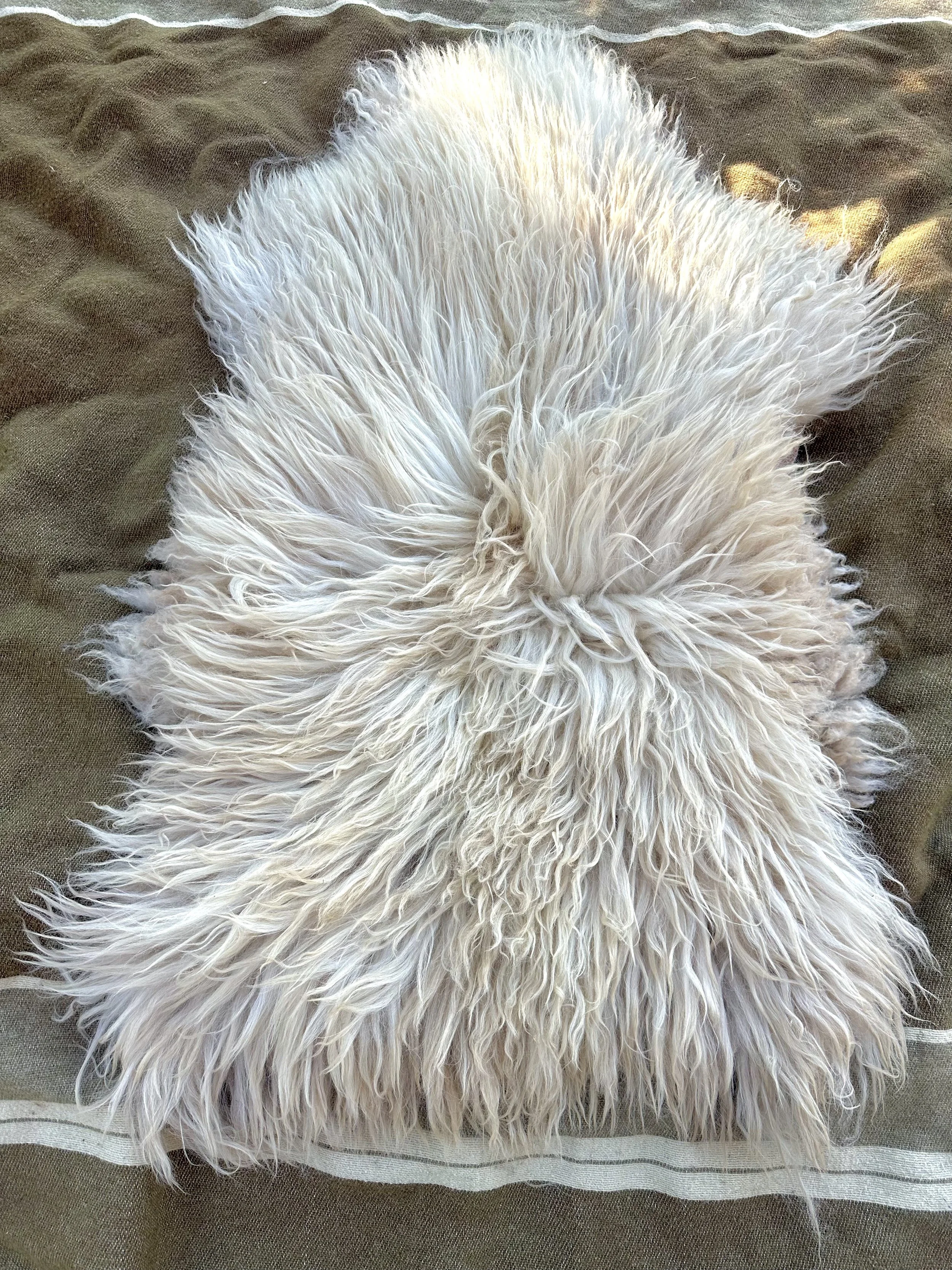 MArch Drop Final White 1.jpg