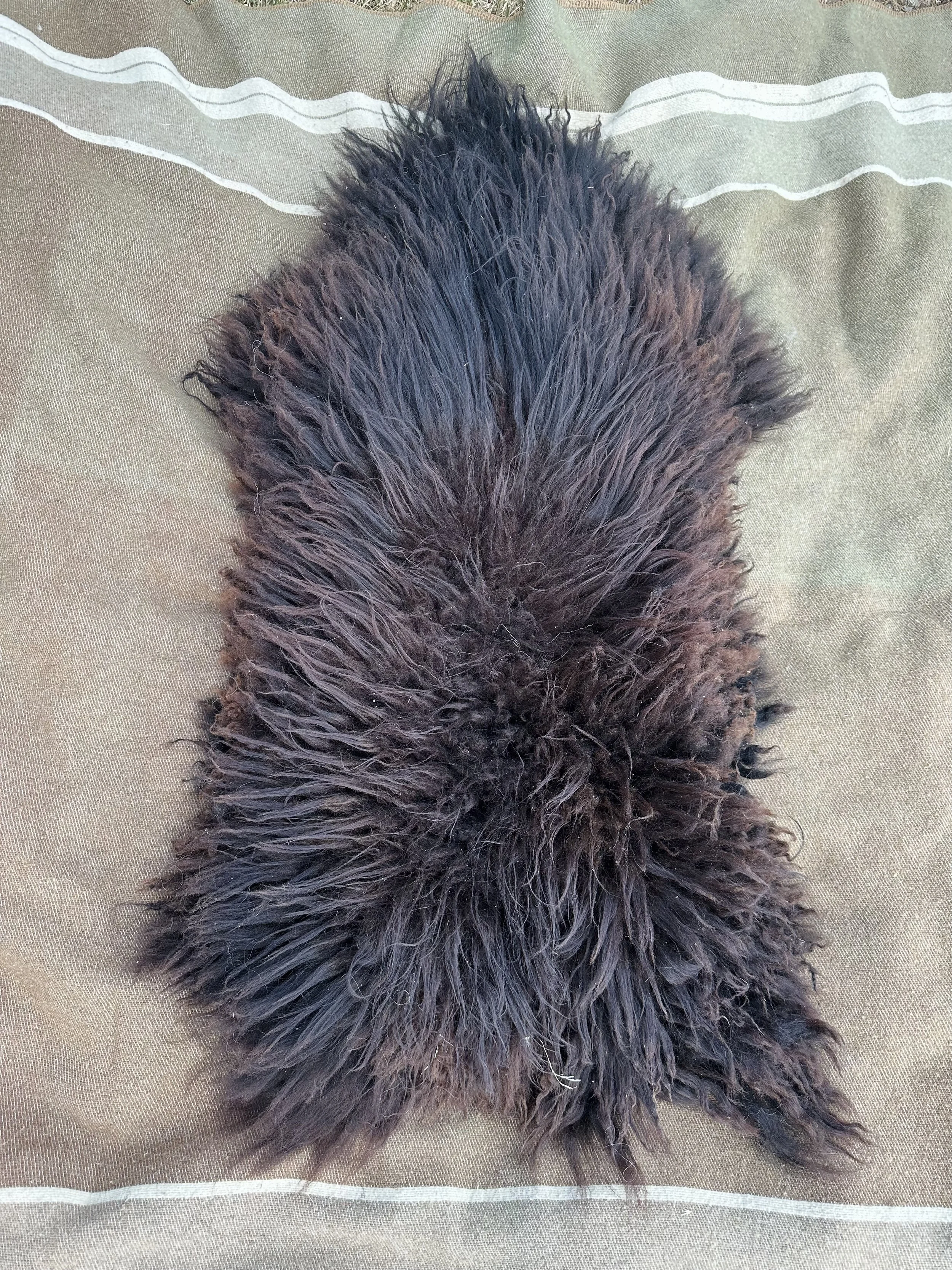 Thick black 11.jpg