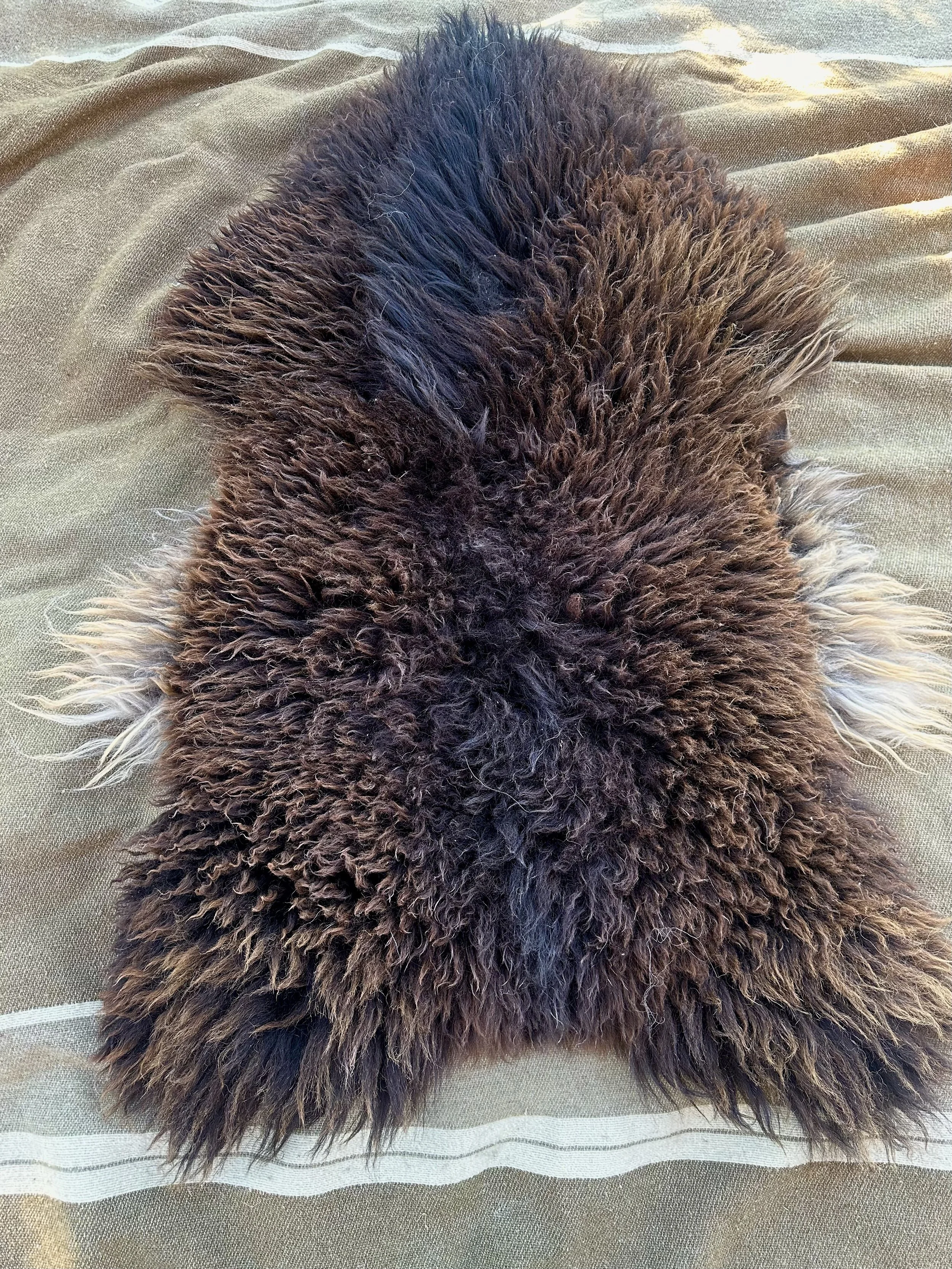 March Drop Final Grey Tip.jpg