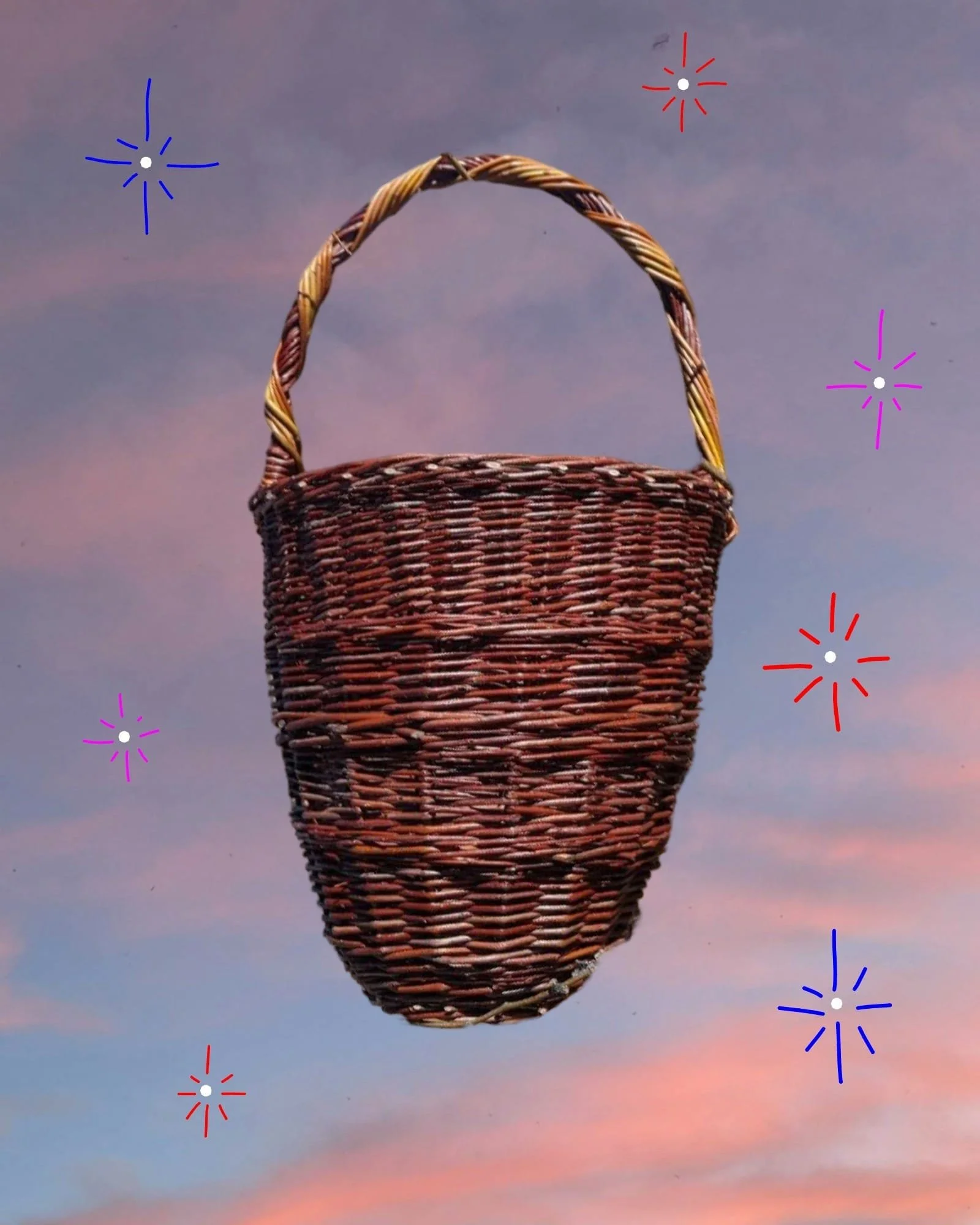 PHOTO-2026-02-07-12-57-16 2.jpg