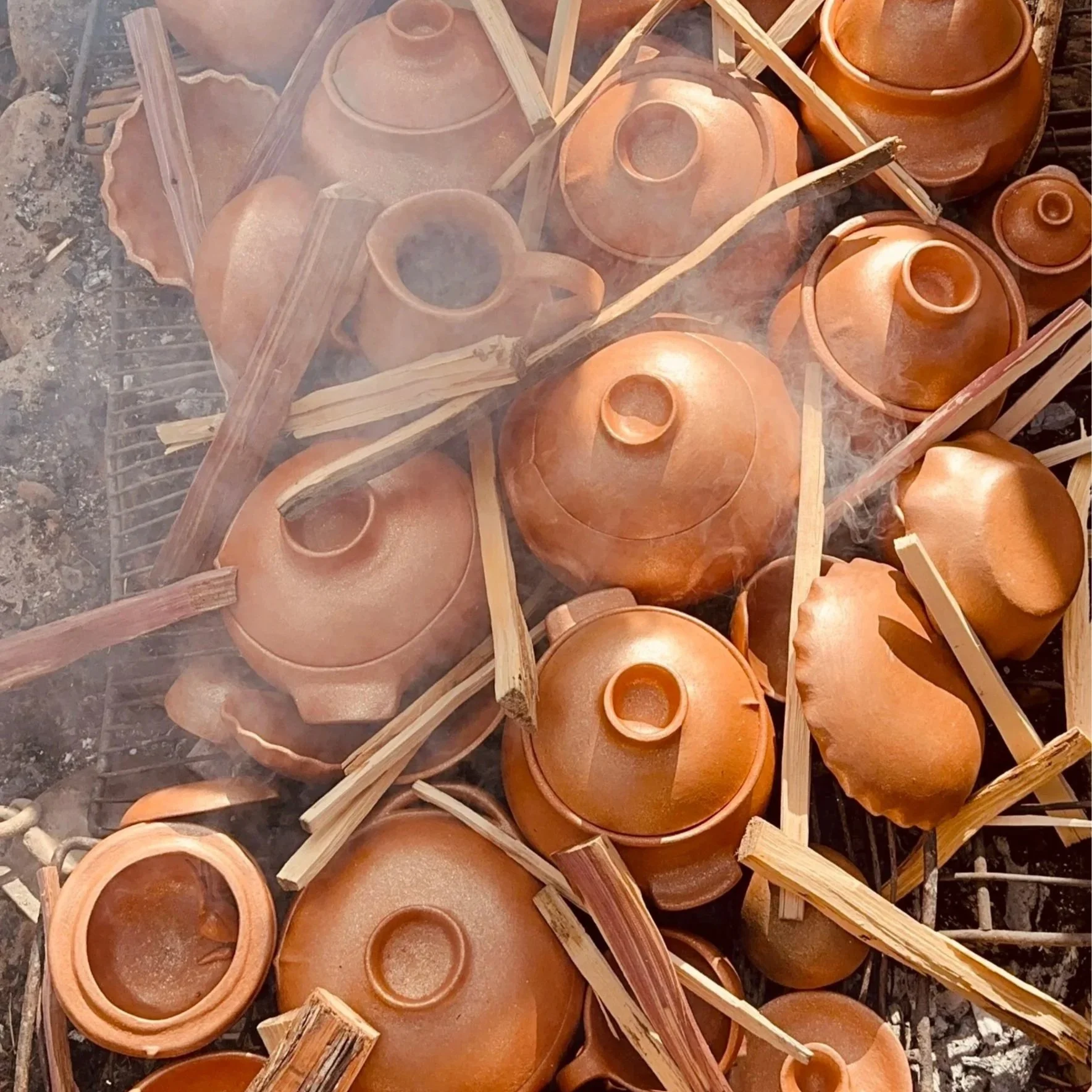 Owl Peak Folk Craft Weeklong Immersion July 17th-25th Deposit