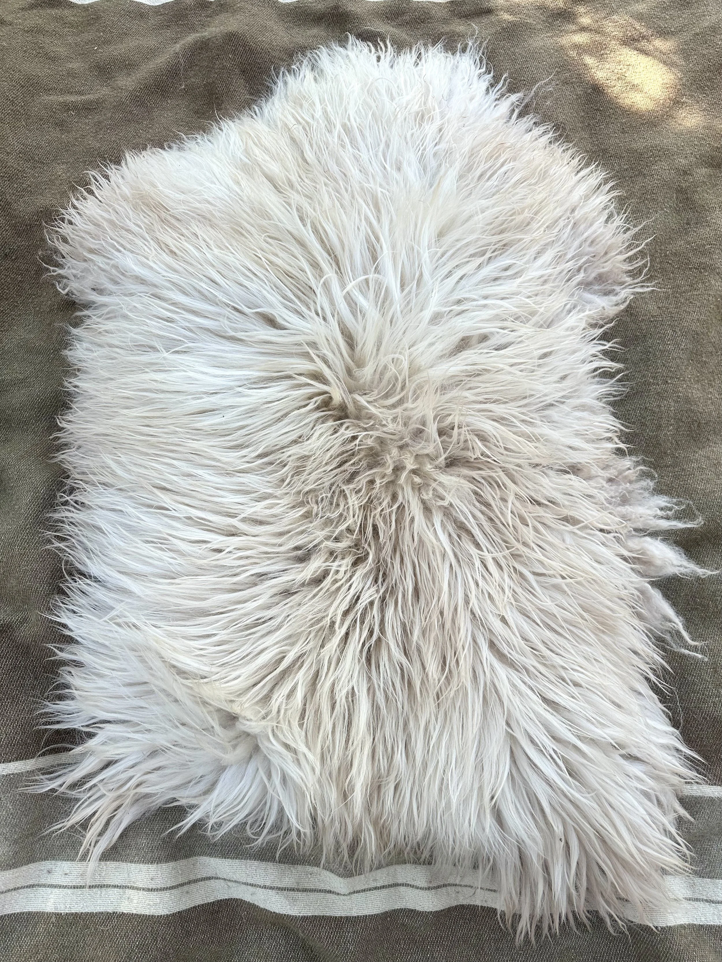 March Drop Final Small White .jpg