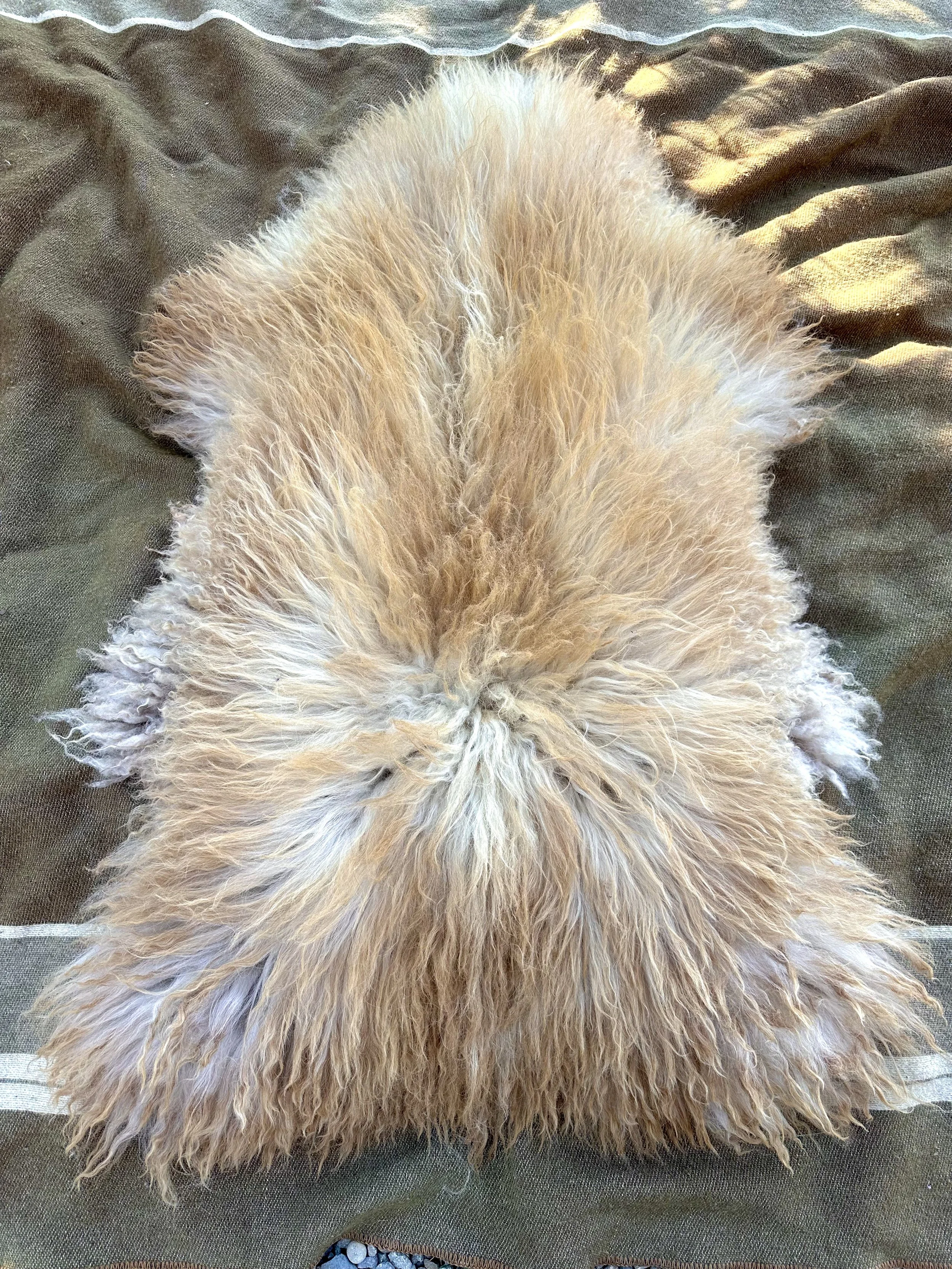 March Drop Final Brown Tips .jpg