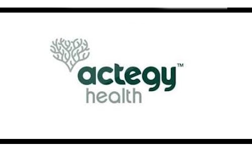 Actegy.jpg