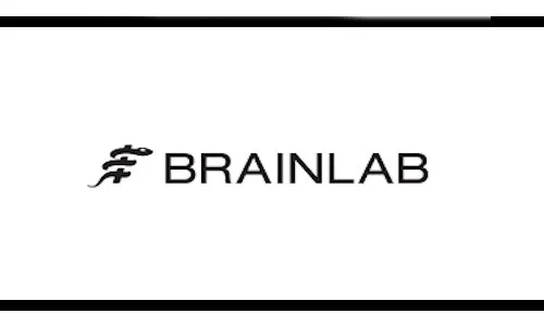 Brainlab.jpg