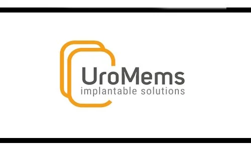 Uromems.jpg