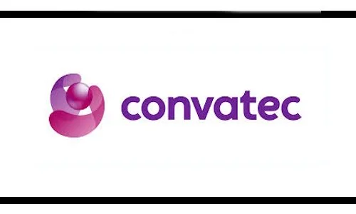 Convatec.jpg