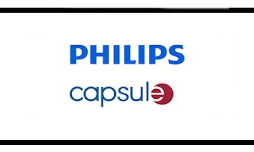 Philips Capsule.jpg