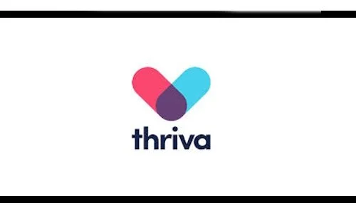 Thriva.jpg