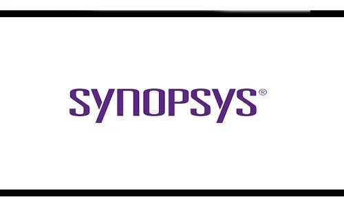 Synopsys.jpg