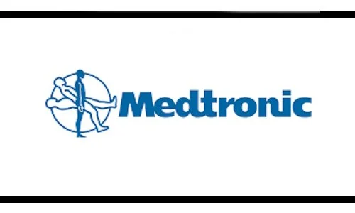 Medtronic.jpg