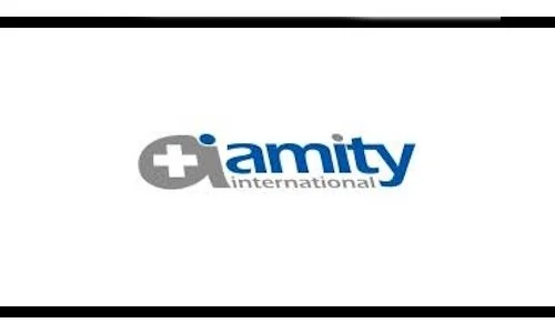 Amity International.jpg