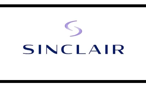Sinclair Pharma.jpg