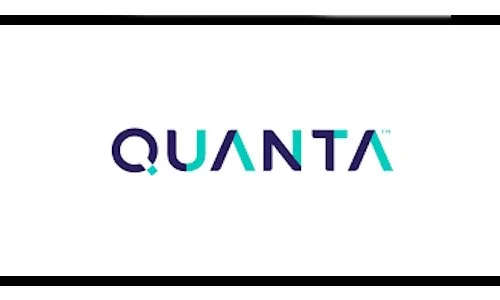 Quanta Dialysis Technologies.jpg