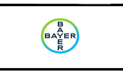Bayer.jpg