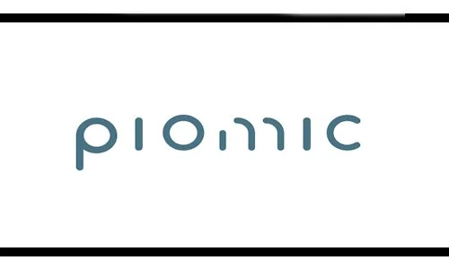 Piomic.jpg
