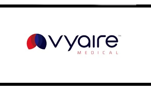 Vyaire Medical.jpg