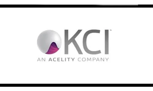 KCI Medical.jpg