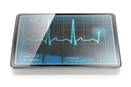 A great device is only as good as its instructions for use!