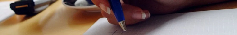 Competitive Comparison Study