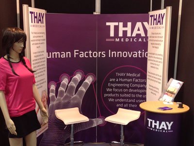 Diabetes & Human Factors