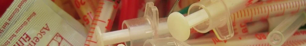 IEC 62366-1 and IEC 62366-2 Release