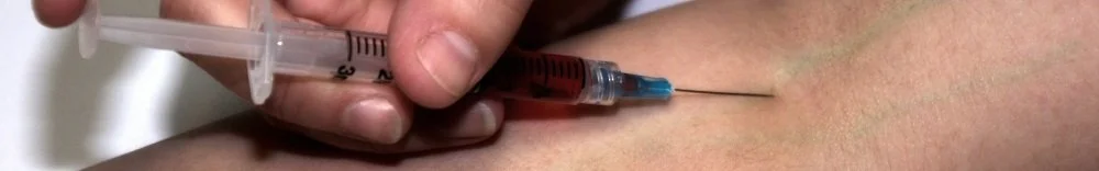 Interesting insights from our latest Summative Usability Study!