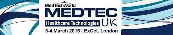 Medtec Announcement