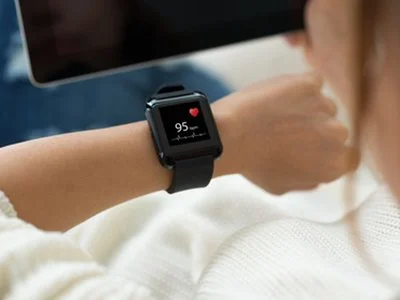 MHRA Human factors and Usability Engineering Guidance