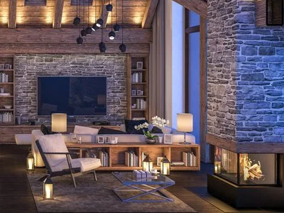 How much fidelity should be included in Human factors studies?