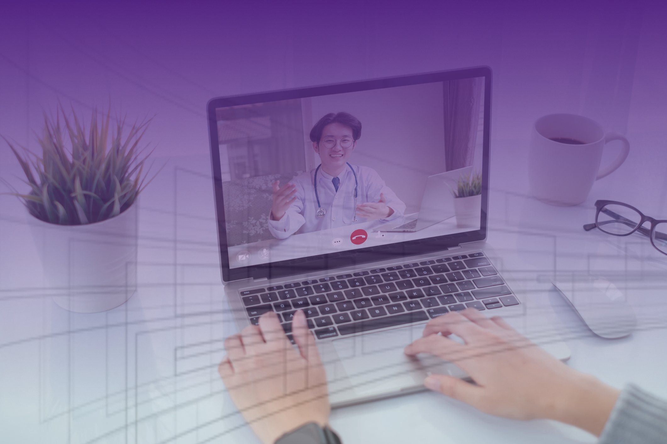 Ready! Set! Conduct a Human Factors Study in six weeks!