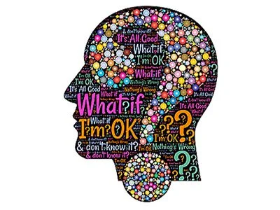 Test Anxiety in Human Factors Testing