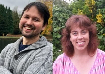 THAY Medical adds to the Team!