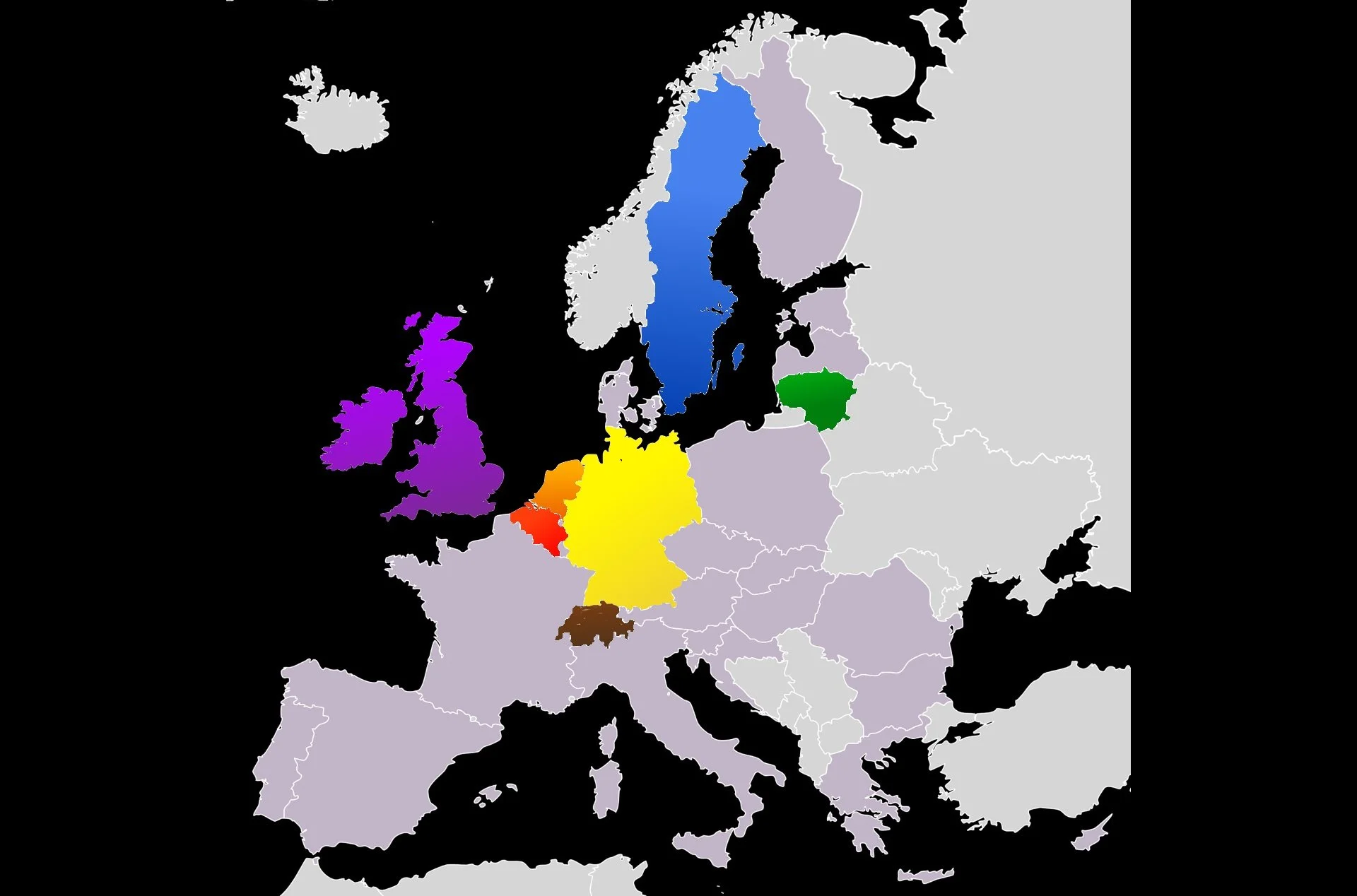 THAY Medical are moving in 2020!