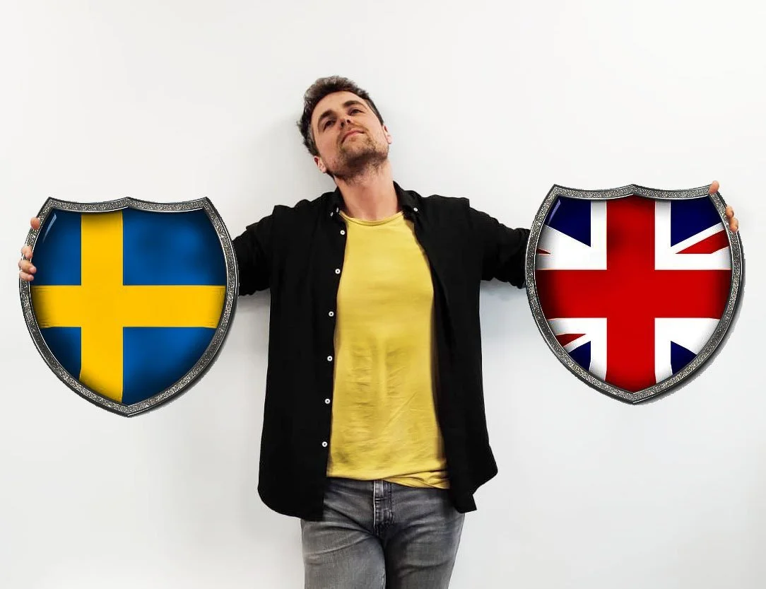 THAY Medical expands into Europe!