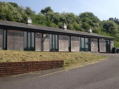 THAY Medical Have Moved!