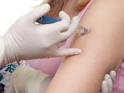 Understanding Device Hazards