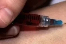 Interesting insights from our latest Summative Usability Study!