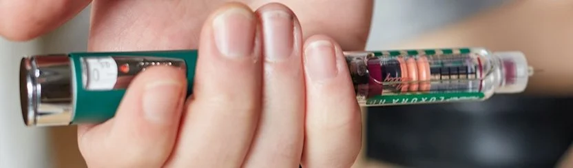 Why ‘sonic branding’ is important for users of medical devices and pharmaceuticals.