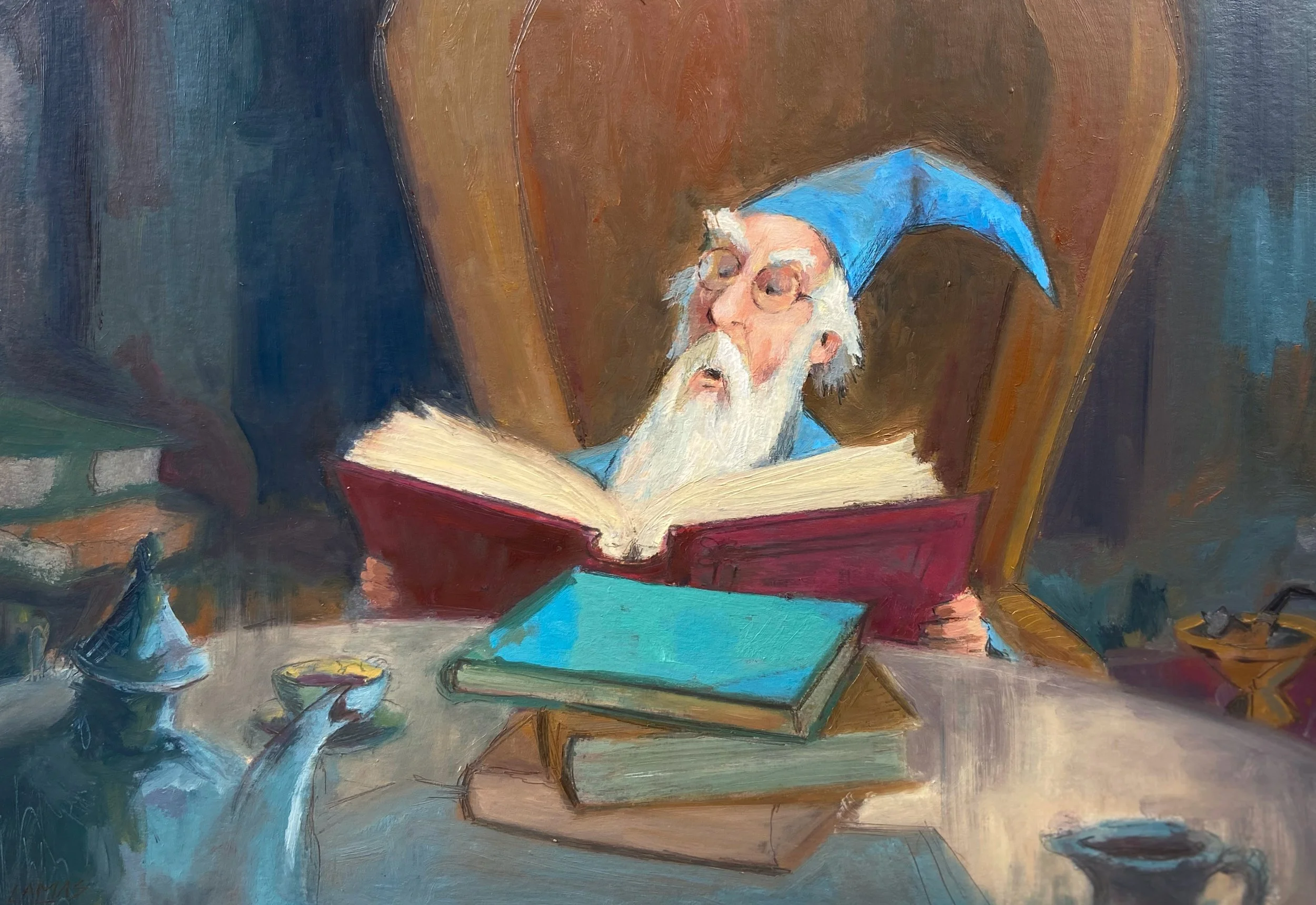 merlin study study.jpg