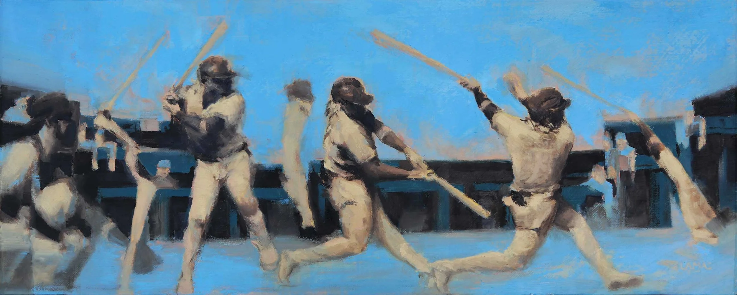 secuencia y existencia.jpg